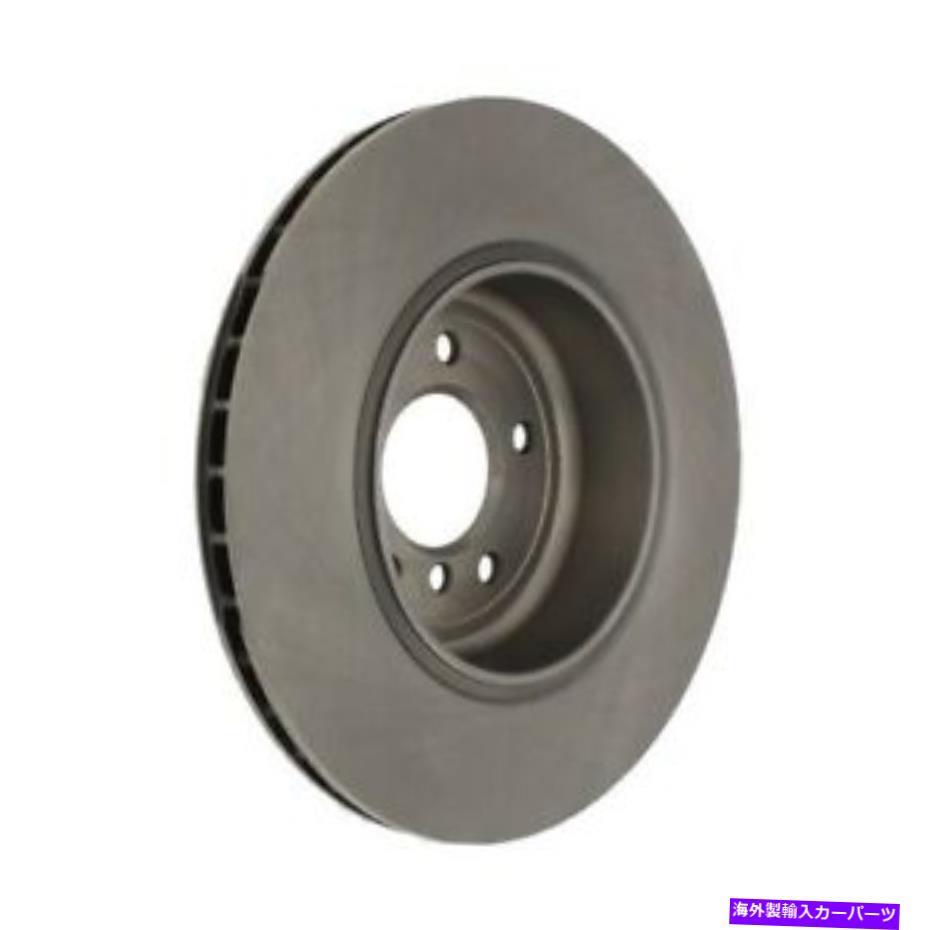 Centric Parts 121.34072 Disc Brake Rotor For 04-10 BMW 535i 545i 550i 645Ci 650iカテゴリbrake disc rotor状態海外直輸入品 新品メーカー車種発送詳細 送料無料 （※北海道、沖縄、離島は省く）商品詳細輸入商品の為、英語表記となります。Condition: NewPlacement on Vehicle: RearType: Disc Brake RotorCountry/Region of Manufacture: ChinaInterchange Part Number: BR901216, AX901216, 1407-75696, PRT5945, P901216Item Height: 2.500Item Length: 13.600UPC: 805890416647Brand: Centric PartsManufacturer Part Number: 121.34072《ご注文前にご確認ください》■海外輸入品の為、NC・NRでお願い致します。■取り付け説明書は基本的に付属しておりません。お取付に関しましては専門の業者様とご相談お願いいたします。■通常2〜4週間でのお届けを予定をしておりますが、天候、通関、国際事情により輸送便の遅延が発生する可能性や、仕入・輸送費高騰や通関診査追加等による価格のご相談の可能性もございますことご了承いただいております。■海外メーカーの注文状況次第では在庫切れの場合もございます。その場合は弊社都合にてキャンセルとなります。■配送遅延、商品違い等によってお客様に追加料金が発生した場合や取付け時に必要な加工費や追加部品等の、商品代金以外の弊社へのご請求には一切応じかねます。■弊社は海外パーツの輸入販売業のため、製品のお取り付けや加工についてのサポートは行っておりません。専門店様と解決をお願いしております。■大型商品に関しましては、配送会社の規定により個人宅への配送が困難な場合がございます。その場合は、会社や倉庫、最寄りの営業所での受け取りをお願いする場合がございます。■輸入消費税が追加課税される場合もございます。その場合はお客様側で輸入業者へ輸入消費税のお支払いのご負担をお願いする場合がございます。■商品説明文中に英語にて”保証”関する記載があっても適応はされませんのでご了承ください。■海外倉庫から到着した製品を、再度国内で検品を行い、日本郵便または佐川急便にて発送となります。■初期不良の場合は商品到着後7日以内にご連絡下さいませ。■輸入商品のためイメージ違いやご注文間違い当のお客様都合ご返品はお断りをさせていただいておりますが、弊社条件を満たしている場合はご購入金額の30％の手数料を頂いた場合に限りご返品をお受けできる場合もございます。(ご注文と同時に商品のお取り寄せが開始するため)（30％の内訳は、海外返送費用・関税・消費全負担分となります）■USパーツの輸入代行も行っておりますので、ショップに掲載されていない商品でもお探しする事が可能です。お気軽にお問い合わせ下さいませ。[輸入お取り寄せ品においてのご返品制度・保証制度等、弊社販売条件ページに詳細の記載がございますのでご覧くださいませ]&nbsp;