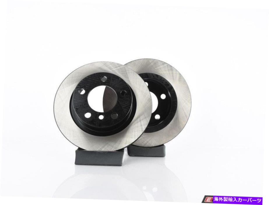 brake disc rotor ECS-ꥢV4֥졼 - ڥ11.02 