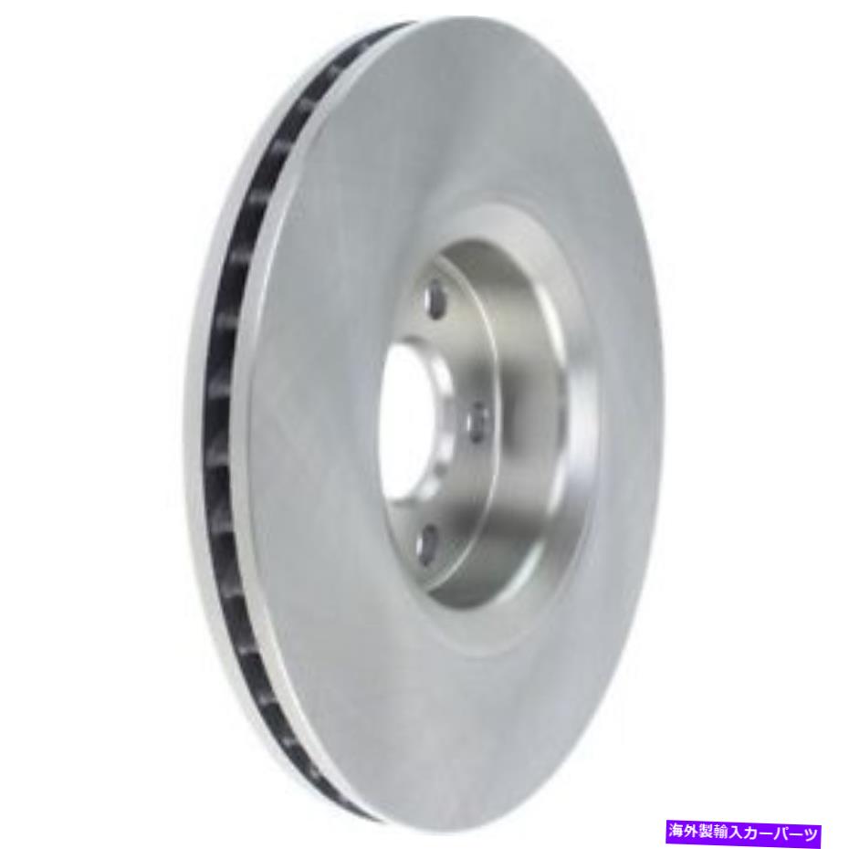 brake disc rotor 濴ʥǥ֥졼P/N121.39042 Centric Parts Disc Brake Rotor P/N:121.39042