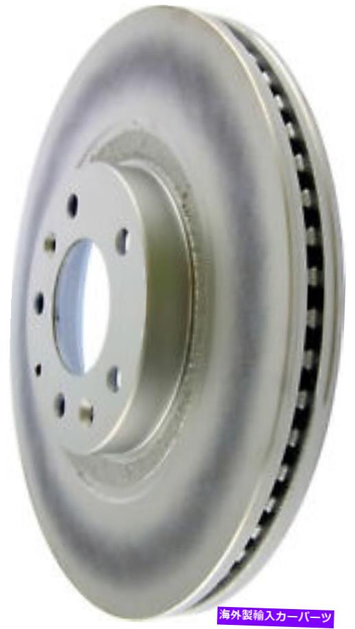 brake disc rotor FRTディスクブレーキローター中心部品320.45080 Frt Disc Brake Rotor Centric Parts 320.45080