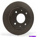 Us Custom Parts Shop USDM㤨brake disc rotor EBC֥졼rk1832 ultimax oeǥåȤ12-18եŬ礷ޤ EBC Brakes RK1832 Ultimax OE Style Disc Kit Fits 12-18 FocusפβǤʤ71,830ߤˤʤޤ