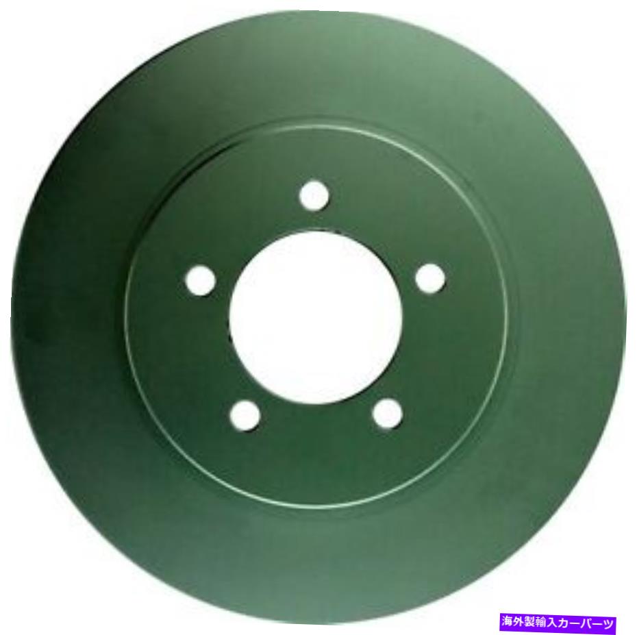 brake disc rotor FRTǥ֥졼ܥå20010313 Frt Disc Brake Rotor Bosch 20010313