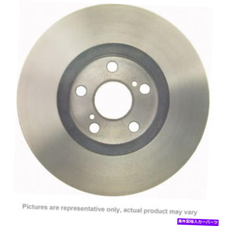 brake disc rotor ǥ֥졼ꥢʡBD180130եå98-03륻ǥE320 Disc Brake Rotor Rear Wagner BD180130 fits 98-03 Mercedes E320