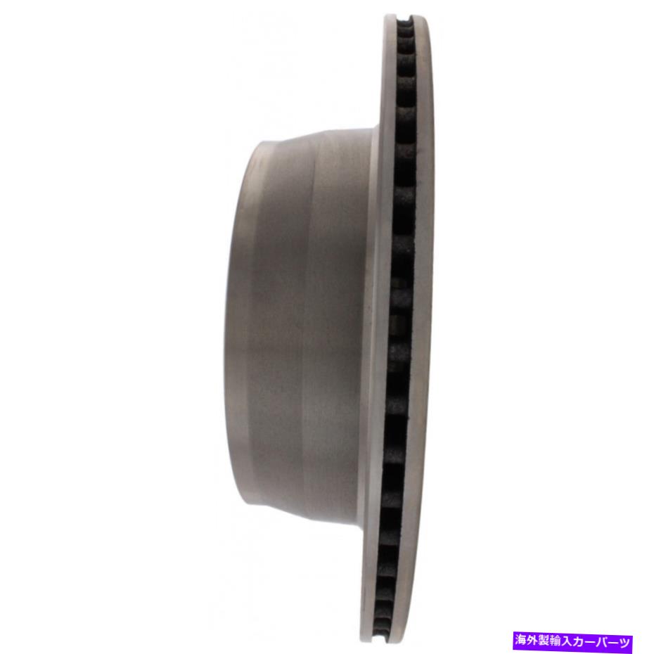 brake disc rotor Chevy Silverado 1500 2007-2019 Brake Rotor C-Tek StandardのStopTech StopTech For Chevy Silverado 1500 2007-2019 Brake Rotor C-Tek Standard