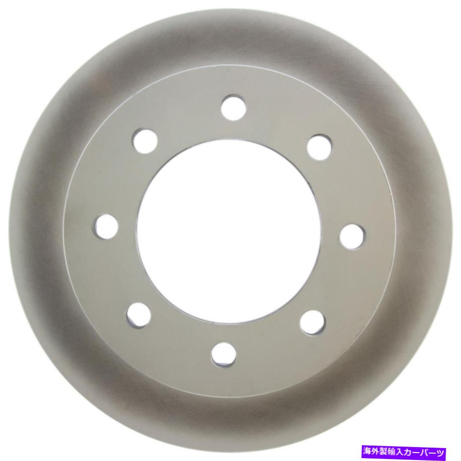 Disc Brake Rotor Fits 2000 Chevrolet Suburban 2500カテゴリbrake disc rotor状態海外直輸入品 新品メーカー車種発送詳細 送料無料 （※北海道、沖縄、離島は省く）商品詳細輸入商品の為、英語表記となります。Condition: NewManufacturer Warranty: 1 YearBrand: Centric PartsManufacturer Part Number: 320.66044-CBUPC: 889590252996《ご注文前にご確認ください》■海外輸入品の為、NC・NRでお願い致します。■取り付け説明書は基本的に付属しておりません。お取付に関しましては専門の業者様とご相談お願いいたします。■通常2〜4週間でのお届けを予定をしておりますが、天候、通関、国際事情により輸送便の遅延が発生する可能性や、仕入・輸送費高騰や通関診査追加等による価格のご相談の可能性もございますことご了承いただいております。■海外メーカーの注文状況次第では在庫切れの場合もございます。その場合は弊社都合にてキャンセルとなります。■配送遅延、商品違い等によってお客様に追加料金が発生した場合や取付け時に必要な加工費や追加部品等の、商品代金以外の弊社へのご請求には一切応じかねます。■弊社は海外パーツの輸入販売業のため、製品のお取り付けや加工についてのサポートは行っておりません。専門店様と解決をお願いしております。■大型商品に関しましては、配送会社の規定により個人宅への配送が困難な場合がございます。その場合は、会社や倉庫、最寄りの営業所での受け取りをお願いする場合がございます。■輸入消費税が追加課税される場合もございます。その場合はお客様側で輸入業者へ輸入消費税のお支払いのご負担をお願いする場合がございます。■商品説明文中に英語にて”保証”関する記載があっても適応はされませんのでご了承ください。■海外倉庫から到着した製品を、再度国内で検品を行い、日本郵便または佐川急便にて発送となります。■初期不良の場合は商品到着後7日以内にご連絡下さいませ。■輸入商品のためイメージ違いやご注文間違い当のお客様都合ご返品はお断りをさせていただいておりますが、弊社条件を満たしている場合はご購入金額の30％の手数料を頂いた場合に限りご返品をお受けできる場合もございます。(ご注文と同時に商品のお取り寄せが開始するため)（30％の内訳は、海外返送費用・関税・消費全負担分となります）■USパーツの輸入代行も行っておりますので、ショップに掲載されていない商品でもお探しする事が可能です。お気軽にお問い合わせ下さいませ。[輸入お取り寄せ品においてのご返品制度・保証制度等、弊社販売条件ページに詳細の記載がございますのでご覧くださいませ]&nbsp;