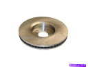 brake disc rotor 2003年から2004年のインフィニティG35ブレーキローターリア36631phディスクブレーキローター For 2003-2004 Infiniti G35 Brake Rotor Rear 36631PH Disc Brake Rotor