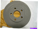 brake disc rotor Acdelco 177-874フロントブレーキローター18060640 AcDelco 177-874 Front Brake Rotor 18060640