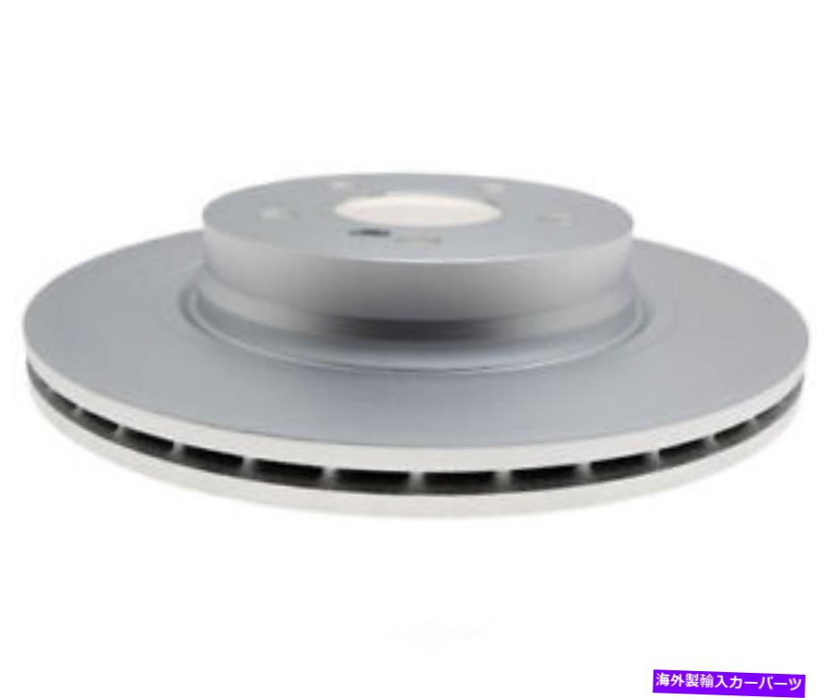 brake disc rotor RRディスクブレーキローターレイベスト981165 Rr Disc Brake Rotor Raybestos 981165