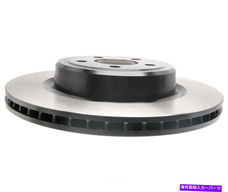 brake disc rotor ディスクブレーキロータースペシャリティ - ストリートパフォーマンスリアレイベスト780395 Disc Brake Rotor-Specialty - Street Performance Rear Raybestos 780395
