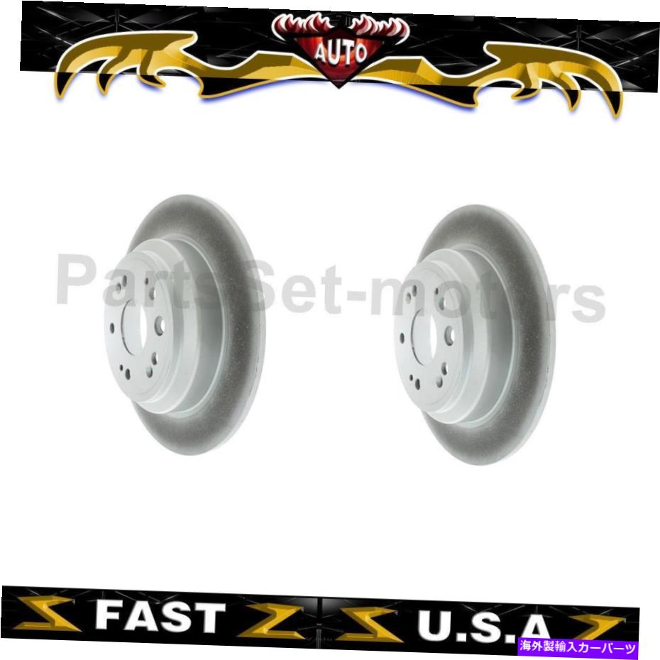 brake disc rotor リアコントリックパーツディスクブレーキローターフィットホンダクロスストール2012-..