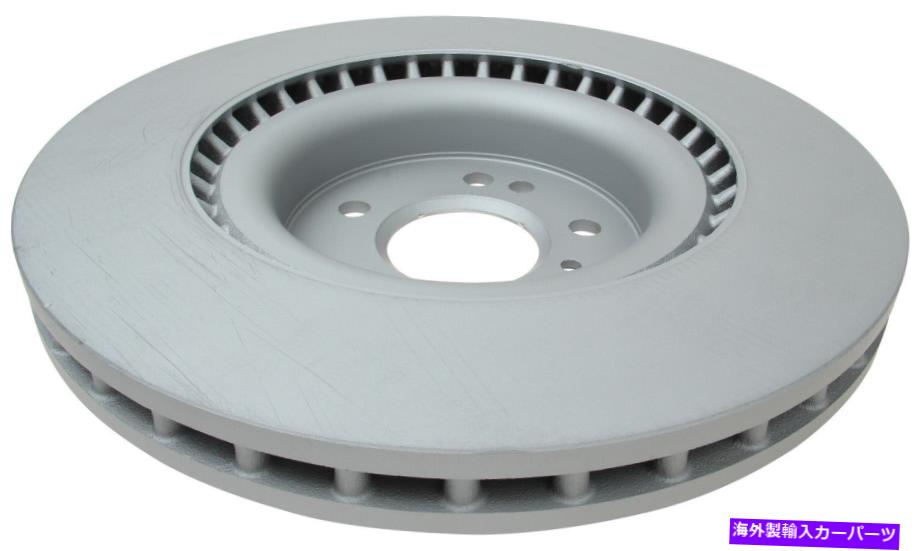 brake disc rotor Zimmermann 400.5500.20ɸॳZǥ֥졼16-19 GLE400 GLE500 Zim...