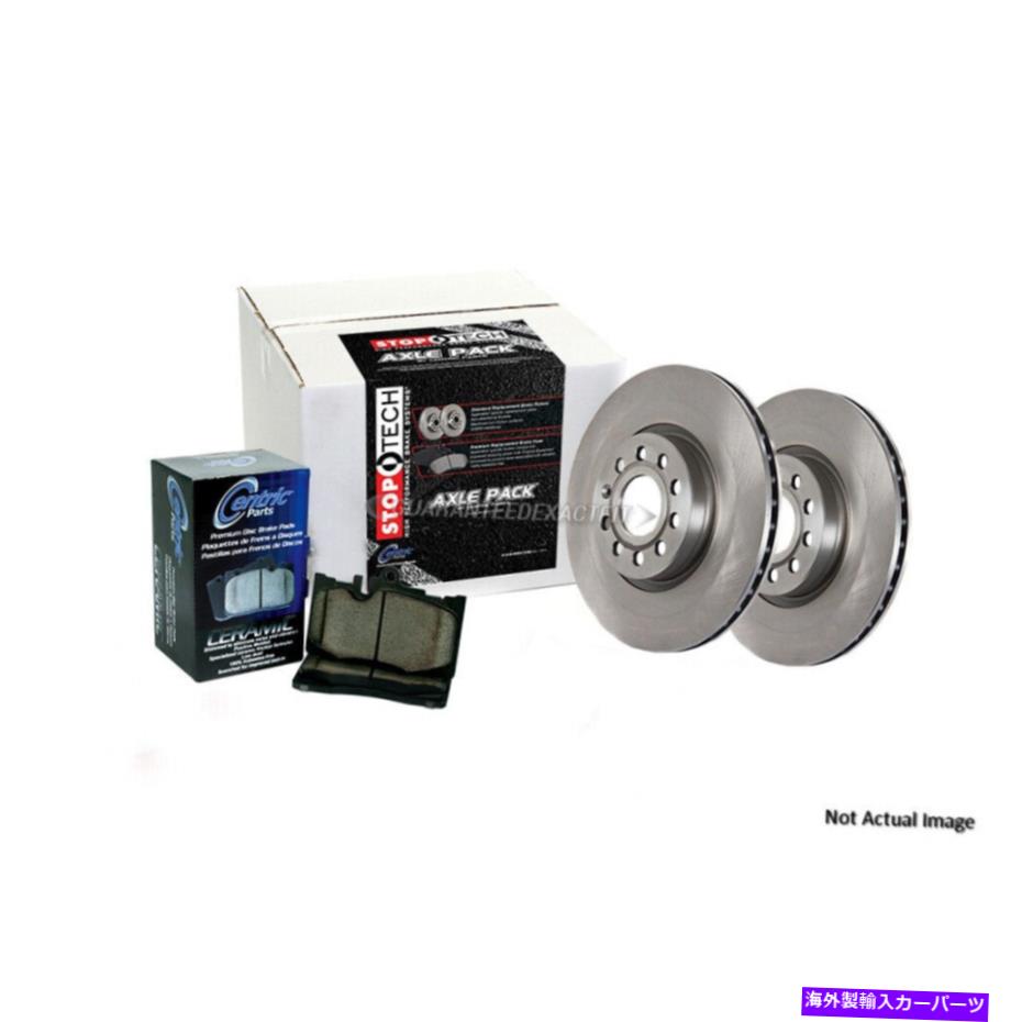 Centric Parts Performance Disc Brake Pad and Rotor Kit 909.46001 GAPカテゴリbrake disc rotor状態海外直輸入品 新品メーカー車種発送詳細 送料無料 （※北海道、沖縄、離島は省く）商品詳細輸入商品の為、英語表記となります。Condition: NewBrand: Centric PartsType: Performance Disc Brake Pad and Rotor KitManufacturer Part Number: 909.46001Manufacturer Warranty: 1 YearInterchange Part Number: 20212518-101Item Height: 9.000Item Length: 12.300UPC: 889590023862《ご注文前にご確認ください》■海外輸入品の為、NC・NRでお願い致します。■取り付け説明書は基本的に付属しておりません。お取付に関しましては専門の業者様とご相談お願いいたします。■通常2〜4週間でのお届けを予定をしておりますが、天候、通関、国際事情により輸送便の遅延が発生する可能性や、仕入・輸送費高騰や通関診査追加等による価格のご相談の可能性もございますことご了承いただいております。■海外メーカーの注文状況次第では在庫切れの場合もございます。その場合は弊社都合にてキャンセルとなります。■配送遅延、商品違い等によってお客様に追加料金が発生した場合や取付け時に必要な加工費や追加部品等の、商品代金以外の弊社へのご請求には一切応じかねます。■弊社は海外パーツの輸入販売業のため、製品のお取り付けや加工についてのサポートは行っておりません。専門店様と解決をお願いしております。■大型商品に関しましては、配送会社の規定により個人宅への配送が困難な場合がございます。その場合は、会社や倉庫、最寄りの営業所での受け取りをお願いする場合がございます。■輸入消費税が追加課税される場合もございます。その場合はお客様側で輸入業者へ輸入消費税のお支払いのご負担をお願いする場合がございます。■商品説明文中に英語にて”保証”関する記載があっても適応はされませんのでご了承ください。■海外倉庫から到着した製品を、再度国内で検品を行い、日本郵便または佐川急便にて発送となります。■初期不良の場合は商品到着後7日以内にご連絡下さいませ。■輸入商品のためイメージ違いやご注文間違い当のお客様都合ご返品はお断りをさせていただいておりますが、弊社条件を満たしている場合はご購入金額の30％の手数料を頂いた場合に限りご返品をお受けできる場合もございます。(ご注文と同時に商品のお取り寄せが開始するため)（30％の内訳は、海外返送費用・関税・消費全負担分となります）■USパーツの輸入代行も行っておりますので、ショップに掲載されていない商品でもお探しする事が可能です。お気軽にお問い合わせ下さいませ。[輸入お取り寄せ品においてのご返品制度・保証制度等、弊社販売条件ページに詳細の記載がございますのでご覧くださいませ]&nbsp;