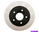 brake disc rotor 町と国のリアディスクブレーキローター、グランドキャラバン、c/v+more(780623per) Rear Disc Brak...