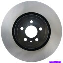 brake disc rotor ディスクブレーキローターフィット2017 Chrysler 300 3.6L V6 Flex Dohc Disc Brake ...