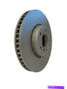 brake disc rotor ＃355120891 Pagid Disc Brake R