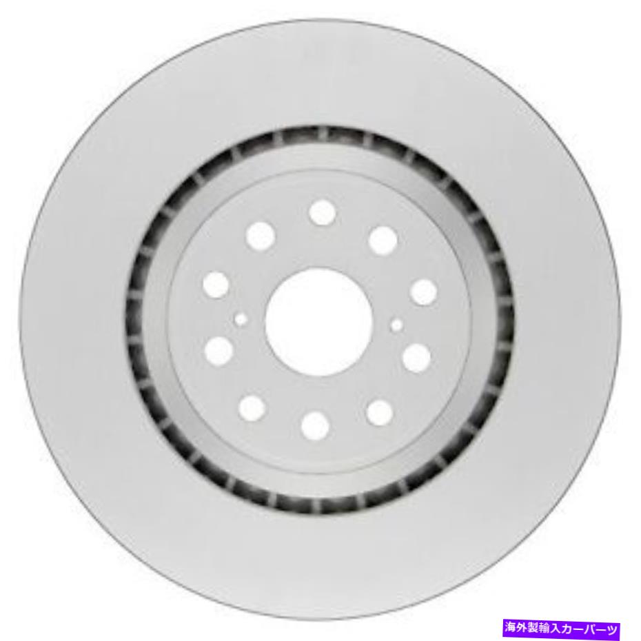 brake disc rotor Bosch 50011497 50011497 DISC BRAKE ROTOR FOR FRORT RIGHT：LEXUS LS460 16-09、 Bosch 50011497 50011497 Disc Brake Rotor For Front Right: Lexus LS460 16-09,