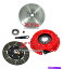 clutch kit XTRơ2 HDååȤȥե饤ۥեå2000-04եƥXterra 2.4L XTR STAGE 2 HD CLUTCH KIT and FLYWHEEL fits 2000-04 NISSAN FRONTIER XTERRA 2.4L