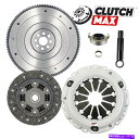 clutch kit ステージ1スポーツクラッチキット&フライホンダK20A2 K20A3 K20Z3 K24A STAGE 1 SPORT CLUTCH KIT & FLYWHEEL for ACURA HONDA K20A2 K20A3 K20Z3 K24A(2)