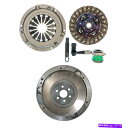 CLUTCH KIT FLYWHEEL 2005-2011 CHEVY COBALT SS SPORT PONTIAC G5 HHR 2.2L 2.4Lカテゴリclutch kit状態新品メーカー車種発送詳細全国一律 送料無料 （※北海道、沖縄、離島は省く）商品詳細輸入商品の為、英語表記となります。Condition: NewCountry/Region of Manufacture: United StatesInterchange Part Number: 52252203, 04-246, 04-245, 04-236, MU72171-1,Flywheel Material: SteelModified Item: NoCustom Bundle: NoManufacturer Part Number: 04-218TClutch Disc Style: Spring HubPressure Plate Type: DiaphragmSurface Finish: NewBundle Listing: YesOther Part Number: 381972, 061-6267, 92659, W04-218, 200,62024Fitment Type: Direct ReplacementNon-Domestic Product: NoTransmission Type: ManualClutch Material: OrganicWarranty: 1 YearBrand: CGM/EXEDY《ご注文前にご確認ください》■海外輸入品の為、NC・NRでお願い致します。■取り付け説明書は基本的に付属しておりません。お取付に関しましては専門の業者様とご相談お願いいたします。■通常2〜4週間でのお届けを予定をしておりますが、天候、通関、国際事情により輸送便の遅延が発生する可能性や、仕入・輸送費高騰や通関診査追加等による価格のご相談の可能性もございますことご了承いただいております。■海外メーカーの注文状況次第では在庫切れの場合もございます。その場合は弊社都合にてキャンセルとなります。■配送遅延、商品違い等によってお客様に追加料金が発生した場合や取付け時に必要な加工費や追加部品等の、商品代金以外の弊社へのご請求には一切応じかねます。■弊社は海外パーツの輸入販売業のため、製品のお取り付けや加工についてのサポートは行っておりません。専門店様と解決をお願いしております。■大型商品に関しましては、配送会社の規定により個人宅への配送が困難な場合がございます。その場合は、会社や倉庫、最寄りの営業所での受け取りをお願いする場合がございます。■輸入消費税が追加課税される場合もございます。その場合はお客様側で輸入業者へ輸入消費税のお支払いのご負担をお願いする場合がございます。■商品説明文中に英語にて”保証”関する記載があっても適応はされませんのでご了承ください。■海外倉庫から到着した製品を、再度国内で検品を行い、日本郵便または佐川急便にて発送となります。■初期不良の場合は商品到着後7日以内にご連絡下さいませ。■輸入商品のためイメージ違いやご注文間違い当のお客様都合ご返品はお断りをさせていただいておりますが、弊社条件を満たしている場合はご購入金額の30％の手数料を頂いた場合に限りご返品をお受けできる場合もございます。(ご注文と同時に商品のお取り寄せが開始するため)（30％の内訳は、海外返送費用・関税・消費全負担分となります）■USパーツの輸入代行も行っておりますので、ショップに掲載されていない商品でもお探しする事が可能です。お気軽にお問い合わせ下さいませ。[輸入お取り寄せ品においてのご返品制度・保証制度等、弊社販売条件ページに詳細の記載がございますのでご覧くださいませ]&nbsp;