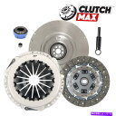 clutch kit パフォーマンスHDクラッチキット+OEMフライホイール97-00フォードエクスプローラーレンジャーB4000 4.0L PERFORMANCE HD CLUTCH KIT+OEM FLYWHEEL for 97-00 FORD EXPLORER RANGER B4000 4.0L