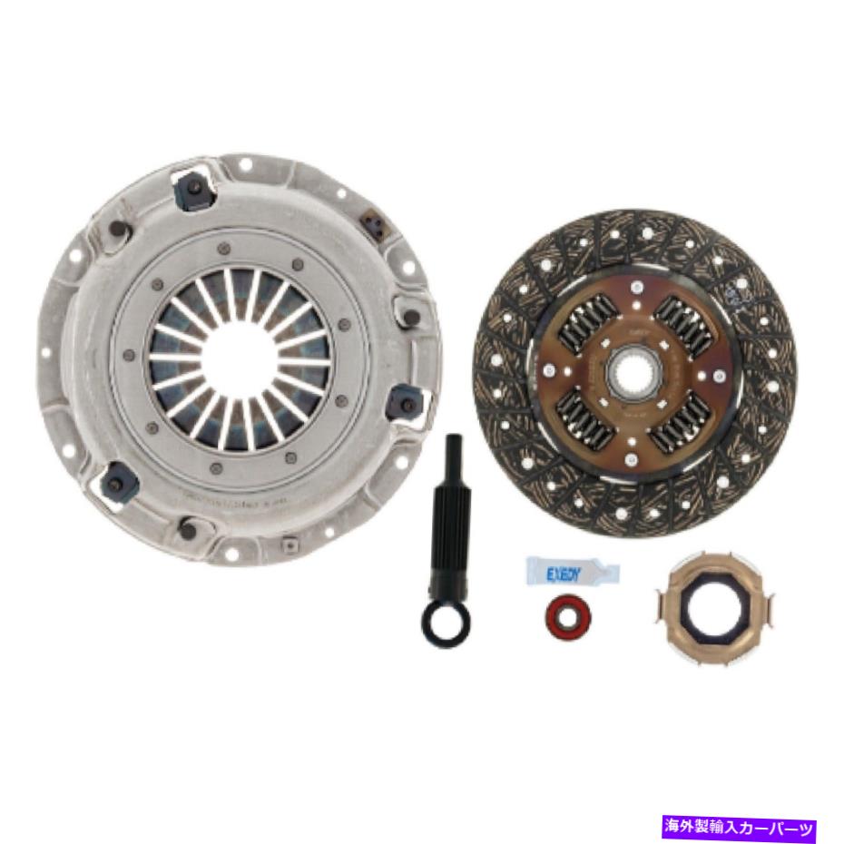 clutch kit Xtr HD Clutch Kit＆Exedy Flywheel for Subaru Baja Impreza Forester Legacy 2.5L XTR HD CLUTCH KIT & EXEDY FLYWHEEL for SUBARU BAJA IMPREZA FORESTER LEGACY 2.5L