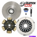 clutch kit CMステージ3クラッチキット＆OEMフライホイール93-12/96フォードエクスプローラーレンジャー4.0L CM STAGE 3 CLUTCH KIT & OEM FLYWHEEL for 93-12/96 FORD EXPLORER RANGER 4.0L