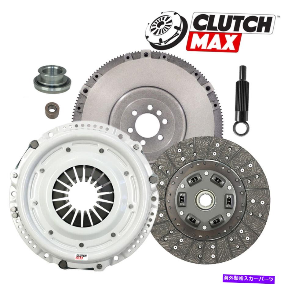 clutch kit OEM HDクラッチキット＆フライホイールシボレーカマロIROC-ZポンティアックファイアバードトランスAM 5.0L OEM HD CLUTCH KIT FLYWHEEL CHEVY CAMARO IROC-Z PONTIAC FIREBIRD TRANS AM 5.0L