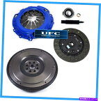 clutch kit UFCプレミアムステージ2クラッチキット+acura rsx honda civic si 2.0l k20用フライホイール UFC PREMIUM STAGE 2 CLUTCH KIT+FLYWHEEL for ACURA RSX HONDA CIVIC Si 2.0L K20