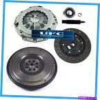 clutch kit UFC HDクラッチキット+結節フライホイールはACURA RSX HONDA CIVIC SI 2.0L K20に適合する UFC HD CLUTCH KIT+ NODULAR FLYWHEEL fits ACURA RSX HONDA CIVIC Si 2.0L K20