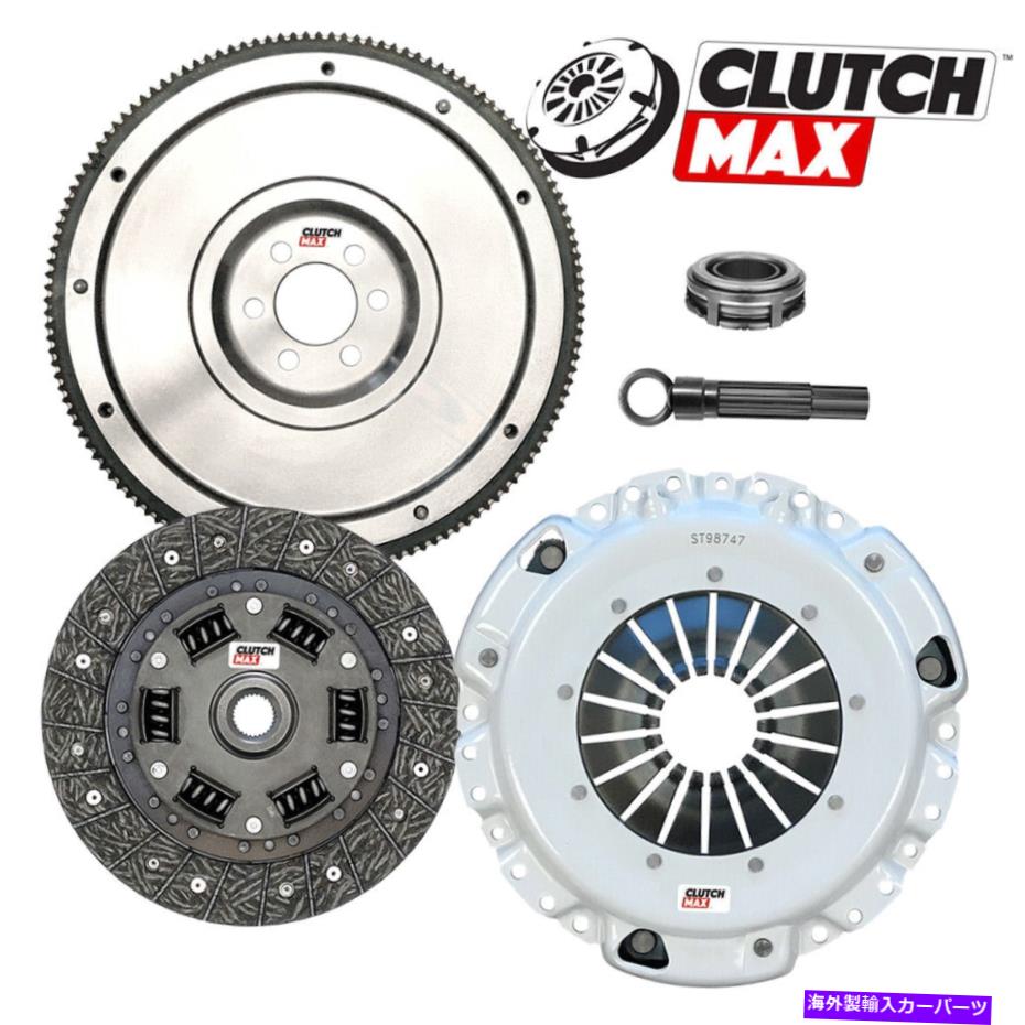 clutch kit ơ1åե饤ۥ륭å99-06 VWӡȥ르եåGL GLS 2.0L AEG SOHC STAGE 1 CLUTCH FLYWHEEL KIT for 99-06 VW BEETLE GOLF JETTA GL GLS 2.0L AEG SOHC