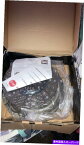 clutch kit 98?04 S-10トラック4x4のクラッチキット44x4 clutch kit for 98 to 04 s-10 truck 4x4 With 4.3l Brand New Still In Packaging