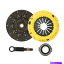 clutch kit ơ1졼󥰥ååȤ󥵡οʲŬ礹4 5 6 Clutchxperts STAGE 1 RACING CLUTCH KIT fits LANCER EVOLUTION 4 5 6 by CLUTCHXPERTS