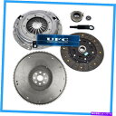 Us Custom Parts Shop USDM㤨clutch kit Subaru Impreza 1.8L 2.2L H-4쥬ȥХåѤUFץߥ९ååȡե饤ۥ UF PREMIUM CLUTCH KIT& FLYHWHEEL for SUBARU IMPREZA 1.8L 2.2L H-4 LEGACY OUTBACKפβǤʤ87,780ߤˤʤޤ