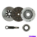 clutch kit clutchxperts oe clutch+フライホイールキットは1989-1991ホンダシビック1.5Lベースモデルに適合します CLUTCHXPERTS OE CLUTCH+FLYWHEEL KIT fits 1989-1991 HONDA CIVIC 1.5L BASE MODEL