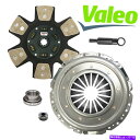 clutch kit Valeo-Max King Cobra Spec11インチステージ4クラッチキット99-04 Ford Mustang GT SVT 4.6L VALEO-MAX KING COBRA SPEC 11” STAGE 4 CLUTCH KIT 99-04 FORD MUSTANG GT SVT 4.6L