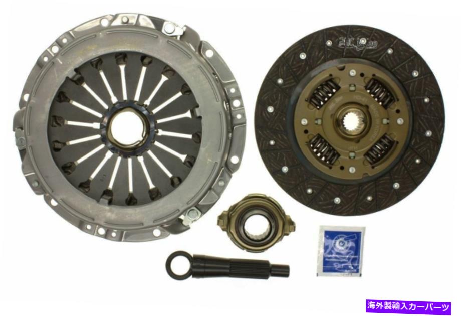 clutch kit ȥ󥹥ߥå󥯥ååSachs K70178-01 Transmission Clutch Kit Sachs K70178-01