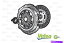 Us Custom Parts Shop USDM㤨clutch kit Valeo Clutch KitCitroen Chanson Nissan Peugeot 106 Rover 100 1.5L 1994-Ŭ礷ޤ VALEO Clutch Kit Fits CITROEN Chanson NISSAN PEUGEOT 106 ROVER 100 1.5L 1994-פβǤʤ89,320ߤˤʤޤ