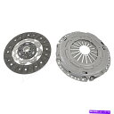 clutch kit Dodge Jeep Chrysler Avenger Caliber Journey Compass 5106018AA用クラッチキット Clutch Kit For DODGE JEEP CHRYSLER Avenger Caliber Journey Compass 5106018AA(2)
