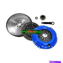 clutch kit PSIステージ2クラッチキット+HDキャストフライホイール90-91ホンダシビックRTワゴン4WD 1.6L SOHC PSI STAGE...
