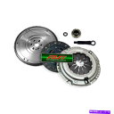 clutch kit PSI HDクラッチキット+HDキャストフライホイール1990-1991ホンダシビックRTワゴン4WD 1.6L SOHC PSI HD ...