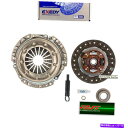 clutch kit Exedy Clutch KitセットCavalier 2.0