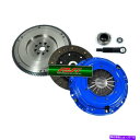clutch kit PSIステージ1クラッチキット+HDキャストフライホイール1990-1991 ACURA INTEGRA RS LS GS PSI STA...