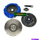 clutch kit PSIRステージ1クラッチキット+ HDキャストフライホイールフィット2004-2009 KIA Spectra 5 2.0L 4cyl ...