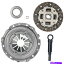 clutch kit 1967-1972ΥååTriumph Spitfire 1.3L 4 Cyl 1969 1970 1970 19-029 Clutch Kit For 1967-1972 Triumph Spitfire 1.3L 4 Cyl 1968 1969 1970 1971 19-029