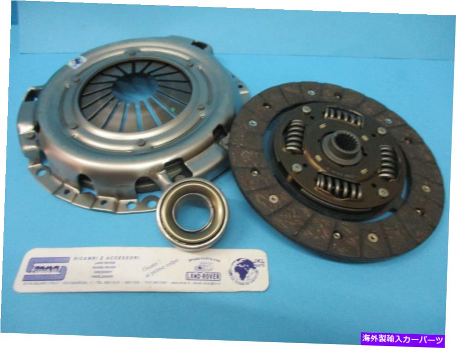 clutch kit Daihatsu Terios 1.5 75/77KW󥸥3Szve Sivar D630303ΥååOEMå Clutch Set OEM For Daihatsu Terios 1.5 75/77Kw Engine 3SZVE Sivar D630303