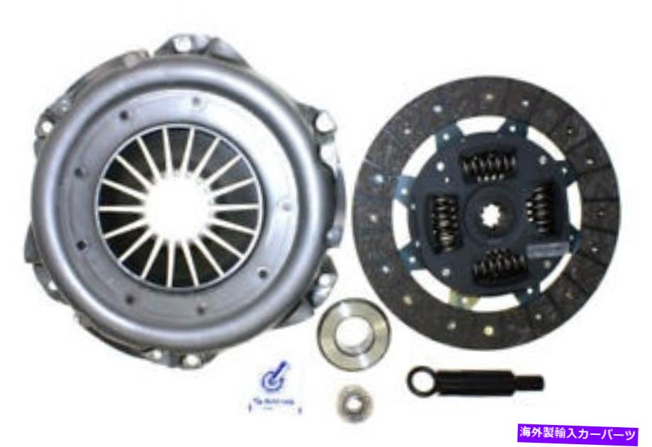 clutch kit 新しいクラッチキットSachs K0064-01 New Clutch Kit Sachs K0064-01