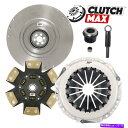 clutch kit ステージ3オフロードクラッチキットとフライホイール90-92フォードエクスプローラーレンジャーXL XLT 4.0L STAGE 3 OFF-ROAD CLUTCH KIT and FLYWHEEL 90-92 FORD EXPLORER RANGER XL XLT 4.0L