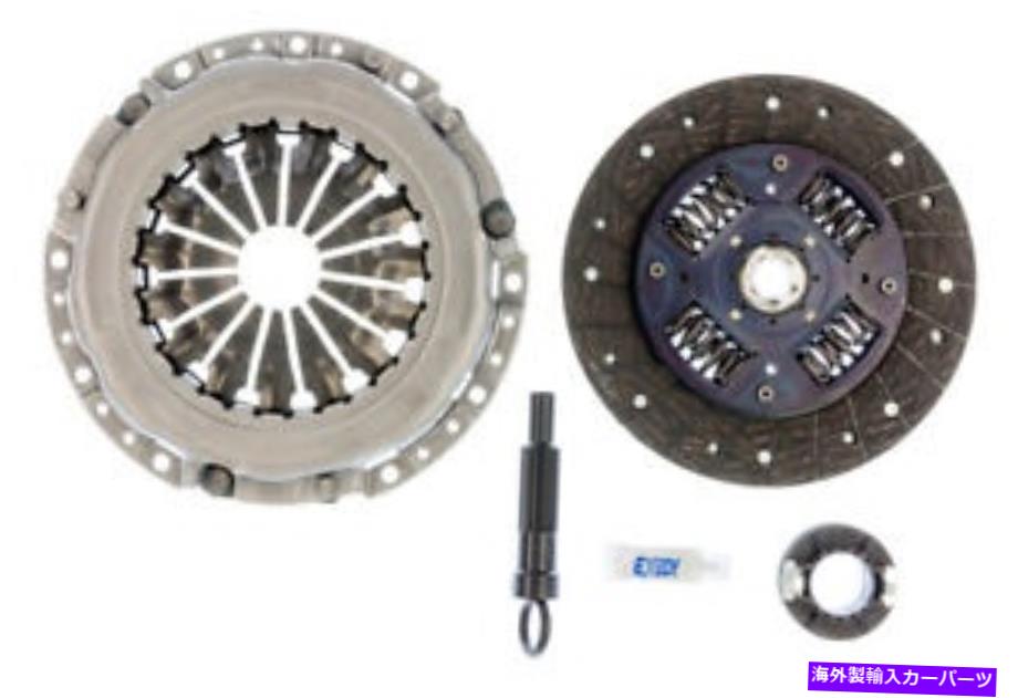 clutch kit 新しいクラッチキットExedy Hyk1005 New Clutch Kit Exedy HYK1005