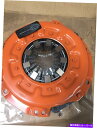 clutch kit Centerforce Uprated Clutch Cover MR2 AW11 Centerforce Uprated Clutch Cover MR2 AW11