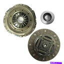 Us Custom Parts Shop USDM㤨clutch kit VW Passat Estate 2.0SMFѴѤδʥåå COMPLETE CLUTCH KIT FOR A SMF CONVERSION FOR VW PASSAT ESTATE 2.0פβǤʤ89,320ߤˤʤޤ